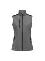 PRINTER Prime Softshell 
Bodywarmer Femmes /api/colors/69bab7fe-5a61-4ac7-b853-42683ad08f72 personnalisable
