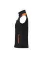 PRINTER Prime Softshell  Bodywarmer Femmes /api/colors/a825d0cb-4b81-4fb3-8c4e-0cffe2e80eec personnalisable