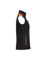PRINTER Prime Softshell  Bodywarmer Femmes /api/colors/a825d0cb-4b81-4fb3-8c4e-0cffe2e80eec personnalisable