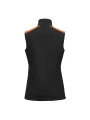 PRINTER Prime Softshell  Bodywarmer Femmes /api/colors/a825d0cb-4b81-4fb3-8c4e-0cffe2e80eec personnalisable