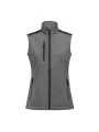 PRINTER Prime Softshell  Bodywarmer Femmes /api/colors/69bab7fe-5a61-4ac7-b853-42683ad08f72 personnalisable