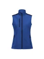 PRINTER Prime Softshell  Bodywarmer Femmes /api/colors/08a9cd0c-8520-4fef-915a-e679469868c3 personnalisable