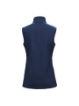 PRINTER Prime Softshell  Bodywarmer Femmes /api/colors/17a7f345-0503-448f-8670-7a9cf3bee799 personnalisable