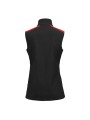 PRINTER Prime Softshell 
Bodywarmer Femmes /api/colors/b084ccc6-964d-4c40-a33e-0f276869188a personnalisable