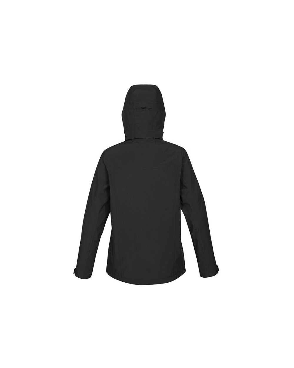 Softshells STORMTECH W'S PATROL SOFTSHELL voor bedrukking &amp; borduring