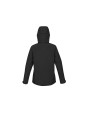 STORMTECH W'S PATROL SOFTSHELL Softshells personalisierbar