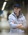 Sweaters & hoodies JOBMAN 5154 Vintage Hoodie Lined voor bedrukking &amp; borduring