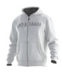 Sweaters & hoodies JOBMAN 5154 Vintage Hoodie Lined voor bedrukking &amp; borduring