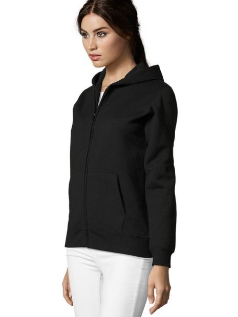 Sweat-shirts à personnaliser SOL'S Seven Women /api/colors/b9fdad4a-5e94-45cb-8c03-c08b349b28c3