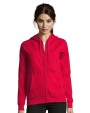 SOL'S Seven Women Sweatshirts personalisierbar