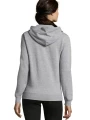 Sweat-shirts à personnaliser SOL'S Seven Women /api/colors/affde0b2-3f9e-462b-8bbe-959997fedc42