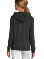 Sweat-shirts à personnaliser SOL'S Seven Women /api/colors/52a8ff83-59c4-42db-a6e5-e1709acac00d