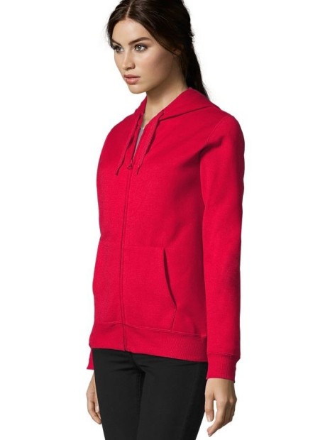 Sweat-shirts à personnaliser SOL'S Seven Women /api/colors/c953313a-9c9d-493b-934e-ddcf8fada2ae