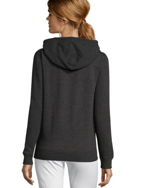 Sweat-shirts à personnaliser SOL'S Seven Women /api/colors/52a8ff83-59c4-42db-a6e5-e1709acac00d