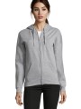 Sweat-shirts à personnaliser SOL'S Seven Women /api/colors/affde0b2-3f9e-462b-8bbe-959997fedc42