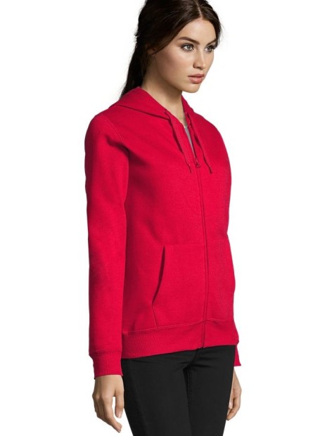 Sweat-shirts à personnaliser SOL'S Seven Women /api/colors/c953313a-9c9d-493b-934e-ddcf8fada2ae