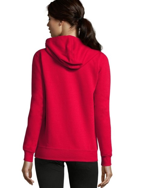 Sweat-shirts à personnaliser SOL'S Seven Women /api/colors/c953313a-9c9d-493b-934e-ddcf8fada2ae