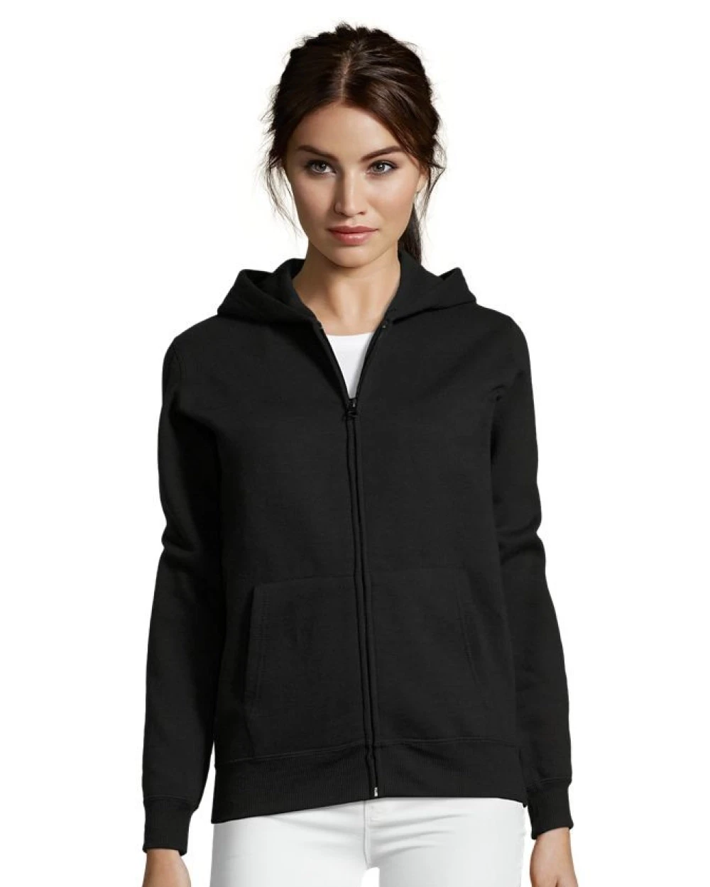 Sweat-shirts personnalisable SOL'S Seven Women