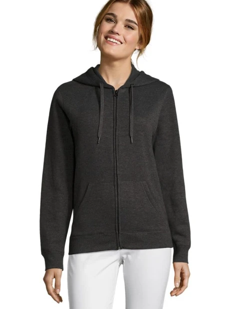 Sweat-shirts à personnaliser SOL'S Seven Women /api/colors/52a8ff83-59c4-42db-a6e5-e1709acac00d