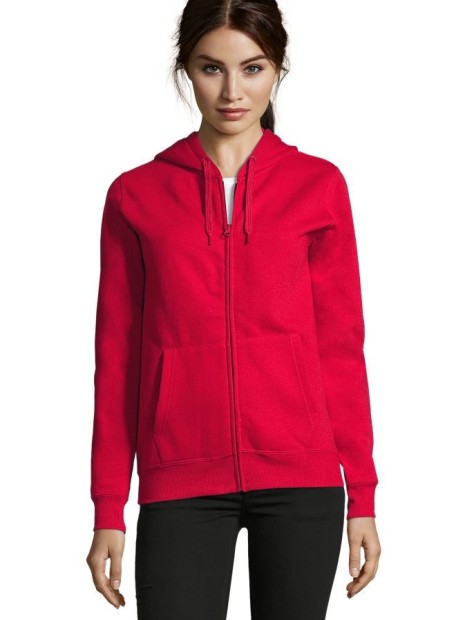 Sweat-shirts à personnaliser SOL'S Seven Women /api/colors/c953313a-9c9d-493b-934e-ddcf8fada2ae