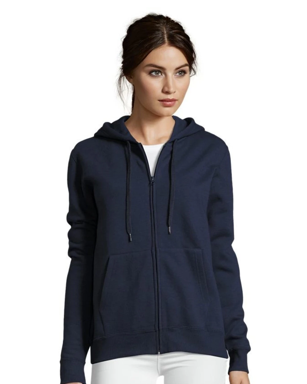 Sweat-shirts personnalisable SOL'S Seven Women