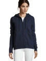 Sweat-shirts à personnaliser SOL'S Seven Women /api/colors/dac7f052-16c9-4080-ba5c-aefc702fb74b