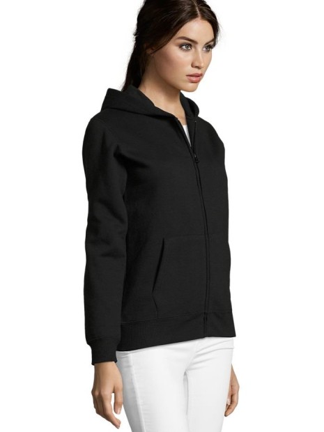 Sweat-shirts à personnaliser SOL'S Seven Women /api/colors/b9fdad4a-5e94-45cb-8c03-c08b349b28c3