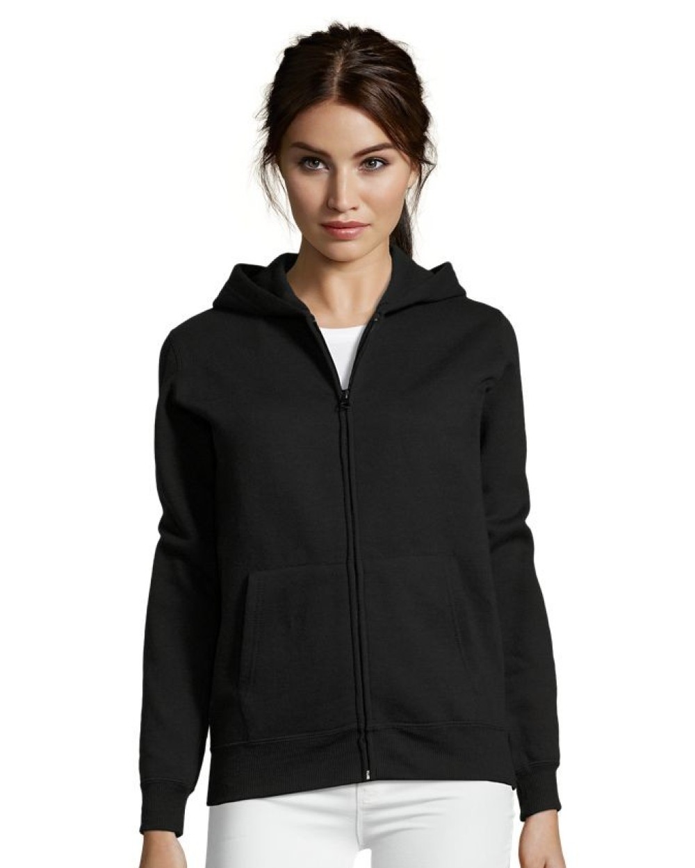 Sweaters & hoodies SOL'S Seven Women voor bedrukking &amp; borduring