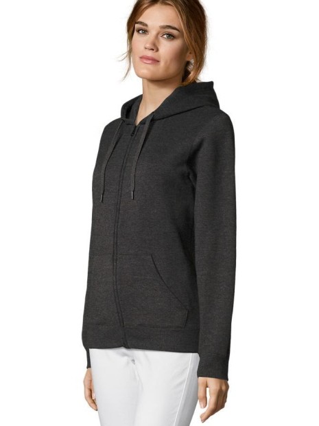 Sweat-shirts à personnaliser SOL'S Seven Women /api/colors/52a8ff83-59c4-42db-a6e5-e1709acac00d