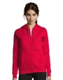 SOL'S Seven Women Sweatshirts personalisierbar