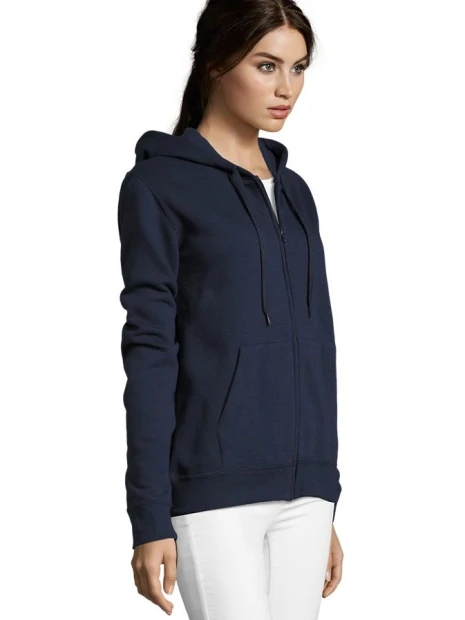 Sweat-shirts à personnaliser SOL'S Seven Women /api/colors/dac7f052-16c9-4080-ba5c-aefc702fb74b