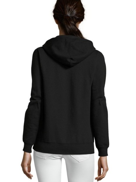 Sweat-shirts à personnaliser SOL'S Seven Women /api/colors/b9fdad4a-5e94-45cb-8c03-c08b349b28c3