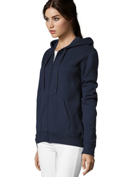 Sweat-shirts à personnaliser SOL'S Seven Women /api/colors/dac7f052-16c9-4080-ba5c-aefc702fb74b