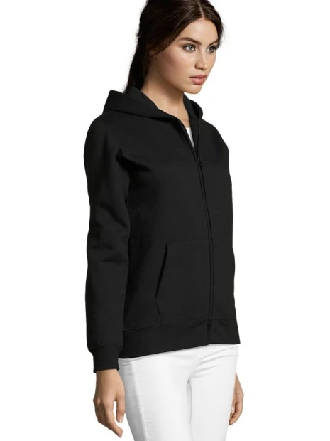 Sweat-shirts à personnaliser SOL'S Seven Women /api/colors/b9fdad4a-5e94-45cb-8c03-c08b349b28c3
