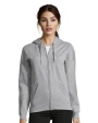 Sweat-shirts personnalisable SOL'S Seven Women