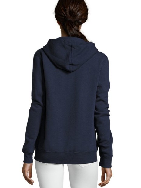 Sweat-shirts à personnaliser SOL'S Seven Women /api/colors/dac7f052-16c9-4080-ba5c-aefc702fb74b