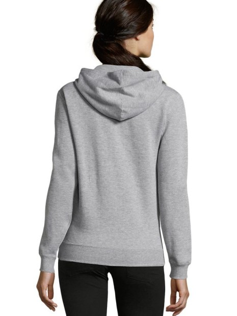 Sweat-shirts à personnaliser SOL'S Seven Women /api/colors/affde0b2-3f9e-462b-8bbe-959997fedc42