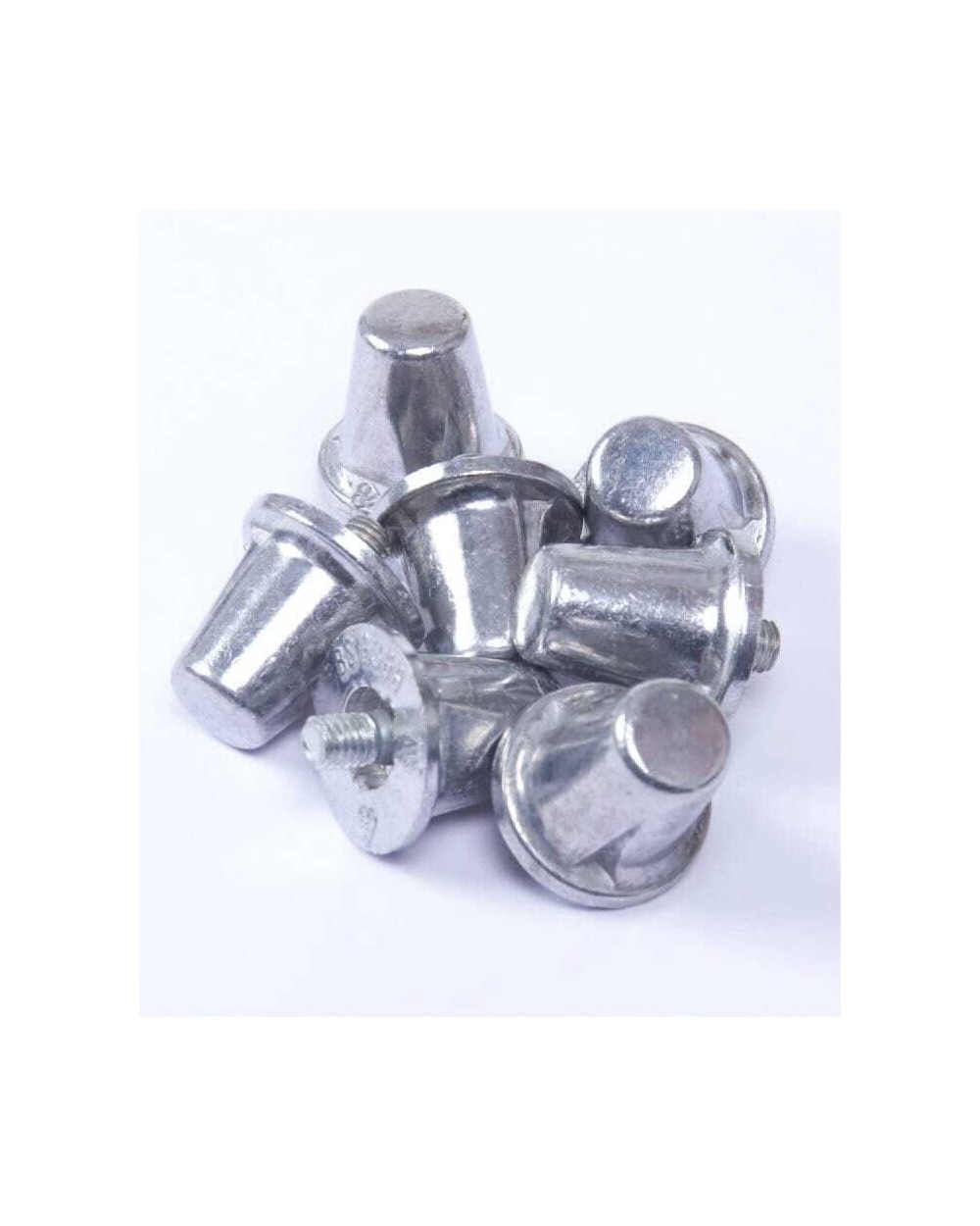 Benodigdheden PROACT Studs voor bedrukking &amp; borduring