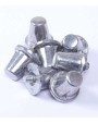 Benodigdheden PROACT Studs voor bedrukking &amp; borduring