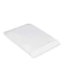Tote bags personnalisable 4DO Sac en papier 50g/m² 15 x 7 x 36cm