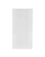 Tote bags personnalisable 4DO Sac en papier 50g/m² 15 x 7 x 36cm