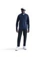T-shirts NIKE Velocity 1/2-zip top voor bedrukking &amp; borduring