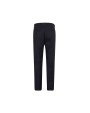 HENBURY LADIE'S STRETCH CHINO Hosen personalisierbar