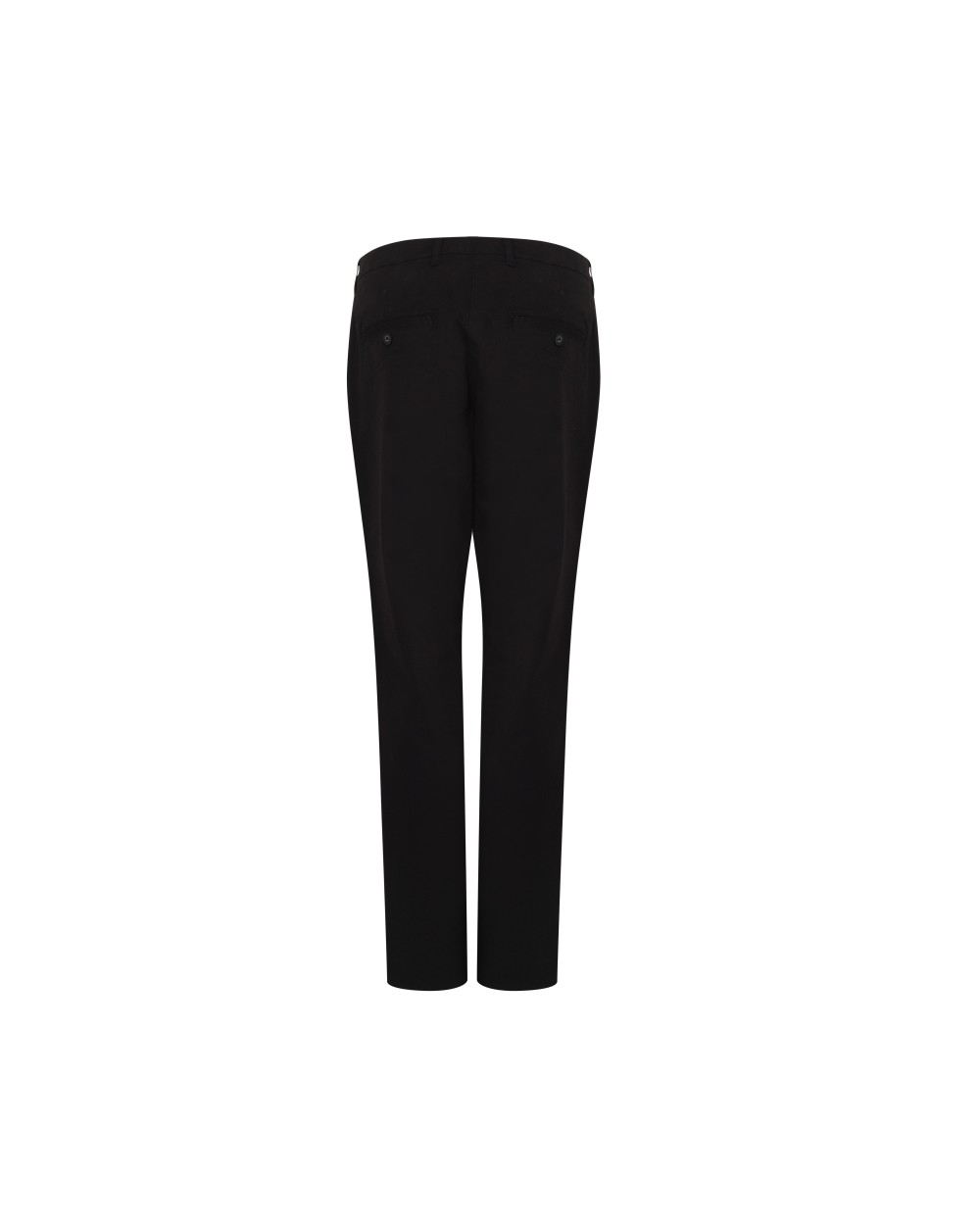 Pantalons personnalisable HENBURY LADIE'S STRETCH CHINO
