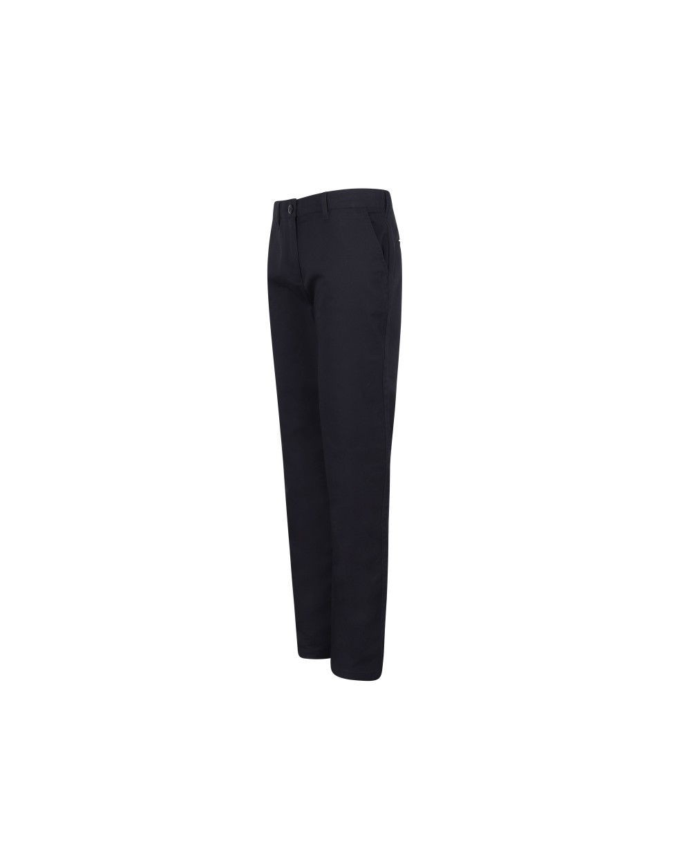 Pantalons personnalisable HENBURY LADIE'S STRETCH CHINO