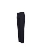 Pantalons personnalisable HENBURY LADIE'S STRETCH CHINO