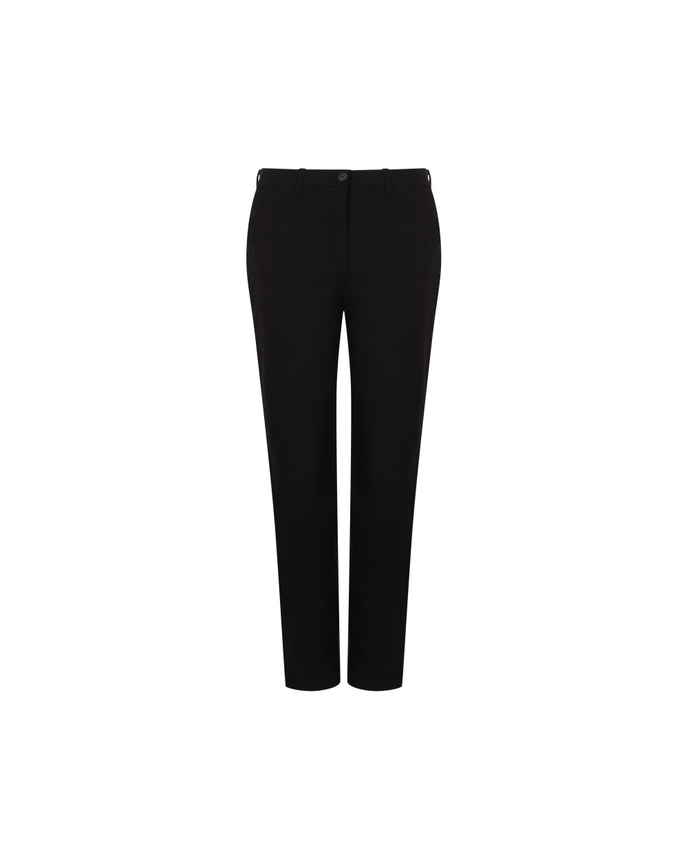 Broeken HENBURY LADIE'S STRETCH CHINO voor bedrukking &amp; borduring