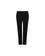 Pantalons personnalisable HENBURY LADIE'S STRETCH CHINO