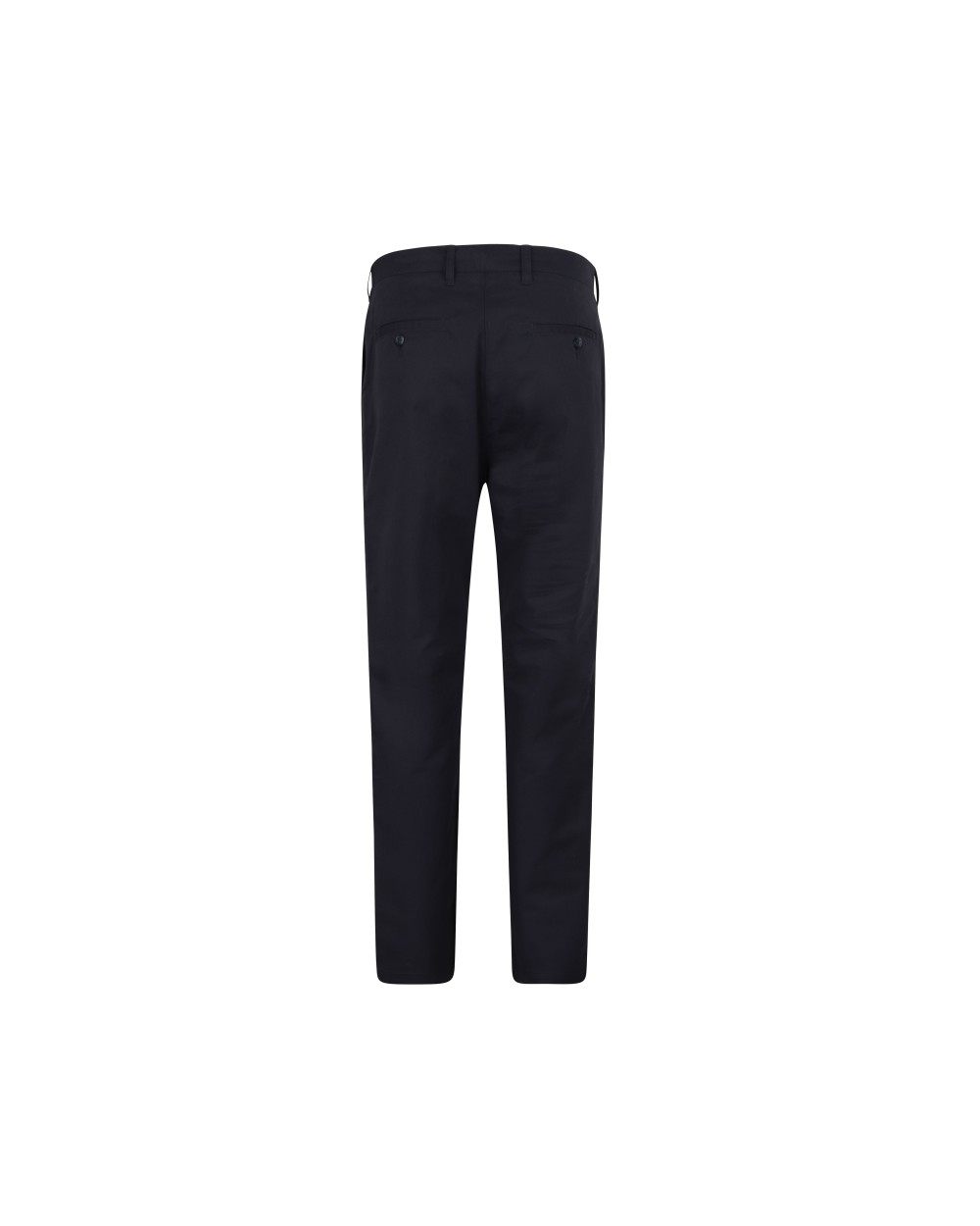 Pantalons personnalisable HENBURY LADIE'S STRETCH CHINO