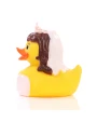 Benodigdheden MBW Schnabels® Squeaky Duck Bride voor bedrukking &amp; borduring
